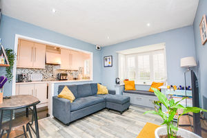 Photo 1- click for photo gallery